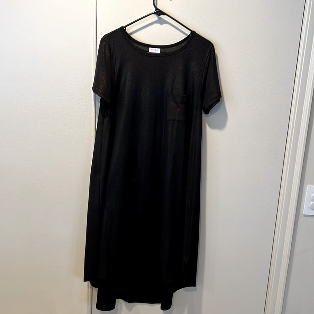 Lularoe special edition medium Carly